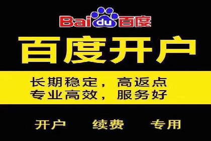 竞价SEM实战案例：如何提高网站转化率？