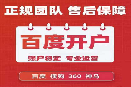网络推广秘籍：竞价排名成功案例集锦