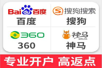 百度竞价排名机制：成功案例与策略探讨